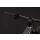 Cube Reaction Hybrid Race 800 Wh E-Bike Hardtail Diamant slabgrey´n´chrome