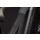 Cube Reaction Hybrid Race 800 Wh E-Bike Hardtail Diamant slabgrey´n´chrome
