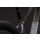 Cube Reaction Hybrid Race 800 Wh E-Bike Hardtail Diamant slabgrey´n´chrome