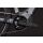 Cube Reaction Hybrid Race 800 Wh E-Bike Hardtail Diamant slabgrey´n´chrome