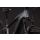Cube Reaction Hybrid Race 800 Wh E-Bike Hardtail Diamant slabgrey´n´chrome
