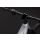 Cube Reaction Hybrid SLX 800 Wh E-Bike Hardtail Diamant platinum´n´reflex