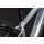 Cube Reaction Hybrid SLX 800 Wh E-Bike Hardtail Diamant platinum´n´reflex