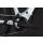 Cube Reaction Hybrid SLX 800 Wh E-Bike Hardtail Diamant platinum´n´reflex