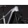 Cube Reaction Hybrid SLX 800 Wh E-Bike Hardtail Diamant platinum´n´reflex