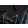 Cube Nuride Hybrid Pro 800 Wh E-Bike Trapeze 28" deepteal´n´blue