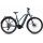 Cube Nuride Hybrid Pro 800 Wh E-Trekkingbike Trapeze 28" deepteal´n´blue