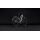 Cube Nuride Hybrid Pro 800 Wh E-Trekkingbike Trapeze 28" deepteal´n´blue