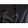Cube Nuride Hybrid Pro 800 Wh E-Trekkingbike Trapeze 28" deepteal´n´blue