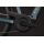 Cube Nuride Hybrid Pro 800 Wh E-Trekkingbike Trapeze 28" deepteal´n´blue