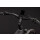 Cube Touring Hybrid Deluxe SLX 800 Wh E-Bike Diamant 28" slabgrey´n´chrome