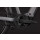 Cube Touring Hybrid Deluxe SLX 800 Wh E-Bike Diamant 28" slabgrey´n´chrome
