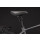 Cube Touring Hybrid Deluxe SLX 800 Wh E-Bike Diamant 28" slabgrey´n´chrome