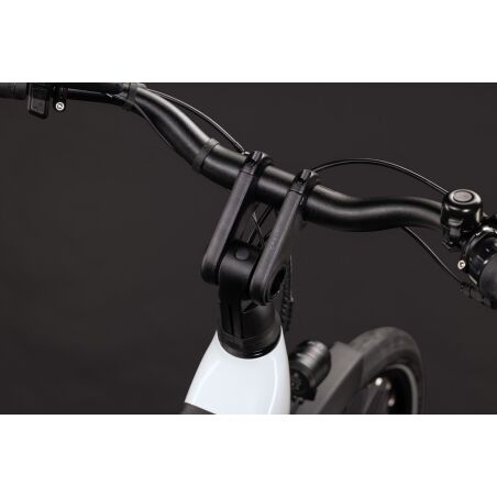 Cube Supreme RT Hybrid Comfort EX 600 Wh E-Bike Easy...