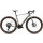 Cube Nuroad Hybrid C:62 SLX 400X Wh E-Gravel Rad Diamant 28" glintsand´n´black