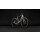 Cube Nuroad Hybrid C:62 SLX 400X Wh E-Gravel Rad Diamant 28" glintsand´n´black