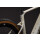 Cube Nuroad Hybrid C:62 SLX 400X Wh E-Gravel Rad Diamant 28" glintsand´n´black