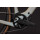 Cube Nuroad Hybrid C:62 SLX 400X Wh E-Gravel Rad Diamant 28" glintsand´n´black