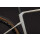 Cube Nuroad Hybrid C:62 SLX 400X Wh E-Gravel Rad Diamant 28" glintsand´n´black