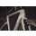 Cube Nuroad Hybrid C:62 SLX 400X Wh E-Gravel Rad Diamant 28" glintsand´n´black