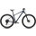 Cube Aim One MTB-Hardtail Diamant mole´n´prism
