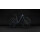 Cube Aim One MTB-Hardtail Diamant mole´n´prism