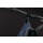 Cube Aim One MTB-Hardtail Diamant mole´n´prism