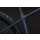 Cube Aim One MTB-Hardtail Diamant mole´n´prism