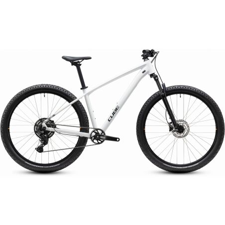 Cube Aim One MTB-Hardtail Diamant...