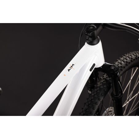 Cube Aim One MTB-Hardtail Diamant...