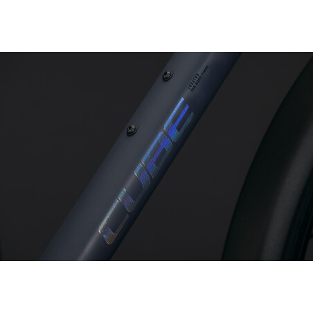 Cube Aim One FE MTB-Hardtail Diamant mole&acute;n&acute;prism