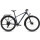 Cube Aim One FE MTB-Hardtail Diamant mole´n´prism