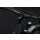 Cube Aim One FE MTB-Hardtail Diamant mole´n´prism