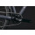 Cube Aim One FE MTB-Hardtail Diamant mole´n´prism
