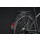 Cube Aim One FE MTB-Hardtail Diamant mole´n´prism