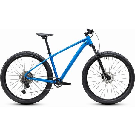 Cube Aim Pro MTB-Hardtail Diamant...