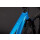 Cube Aim Pro MTB-Hardtail Diamant topasblue´n´blue
