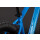 Cube Aim Pro MTB-Hardtail Diamant topasblue´n´blue