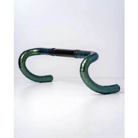 BTP Performance Pro Aurora Lenkerband 220 cm 3 mm