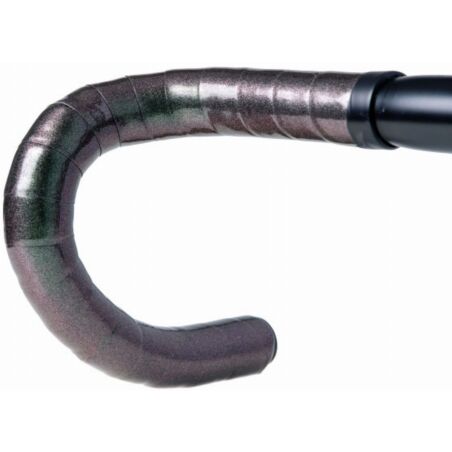 BTP Performance Pro Aurora Lenkerband 220 cm 3 mm