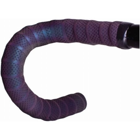 BTP Night Guard Reflective Lenkerband 220 cm 3 mm