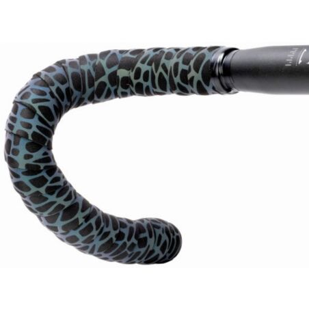 BTP Night Guard Reflective Lenkerband 220 cm 3 mm