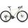 Cube Nuroad Race Gravelbike Diamant 28" lindgreen´n´matcha