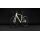 Cube Nuroad Race Gravelbike Diamant 28" lindgreen´n´matcha