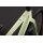 Cube Nuroad Race Gravelbike Diamant 28" lindgreen´n´matcha
