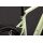 Cube Nuroad Race Gravelbike Diamant 28" lindgreen´n´matcha