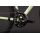 Cube Nuroad Race Gravelbike Diamant 28" lindgreen´n´matcha