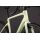 Cube Nuroad Race Gravelbike Diamant 28" lindgreen´n´matcha
