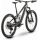 Raymon Tarok Ultra 700 Wh E-Bike Fully 29"/27,5" black/white