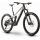 Raymon Tarok Ultra 700 Wh E-Bike Fully 29"/27,5" black/white